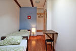 Taban Hostel Zagreb Centre - Image 2