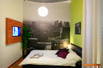 Taban Hostel Zagreb Centre - Image 5
