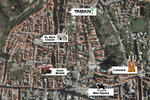Taban Hostel Zagreb Centre - Image 6