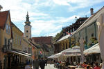 Taban Hostel Zagreb Centre - Image 7