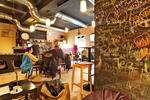 Taban Hostel Zagreb Centre - Image 8