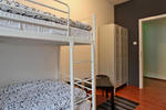 Taban Hostel Zagreb Centre - Image 9