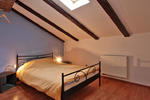 Taban Hostel Zagreb Centre - Image 10