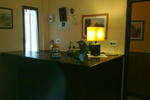 Pension Puerto - Image 1
