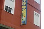 Pension Puerto - Image 2