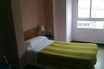 Pension Puerto - Image 3