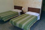 Pension Puerto - Image 4