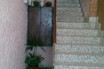 Pension Puerto - Image 5