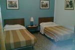 Pension Puerto - Image 6