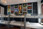 Q4 Hotel - Image 3