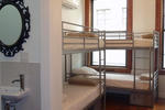 Q4 Hotel - Image 4