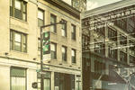 Q4 Hotel - Image 7