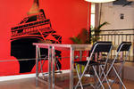 Q4 Hotel - Image 9