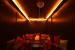 Q4 Hotel - Image 10