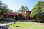 Rincon del Valle - Image 1