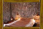 Rincon del Valle - Image 2