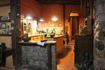 Rincon del Valle - Image 3