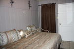Hostel City Maui - Image 2