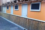 Hostel City Maui - Image 6