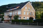 Gasthaus Finken