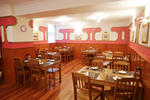 Charing Cross Guest House - Image 2