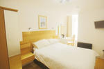Charing Cross Guest House - Image 3