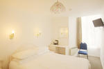 Charing Cross Guest House - Image 4