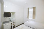 Charing Cross Guest House - Image 5