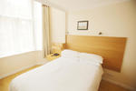 Charing Cross Guest House - Image 6