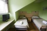 Charing Cross Guest House - Image 7
