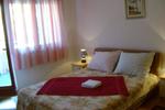 Hostel Sanja - Image 2