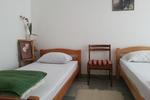 Hostel Sanja - Image 3