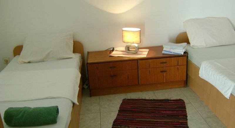Hostel Sanja: Image # 4 - Hostel Sanja