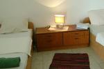 Hostel Sanja - Image 4