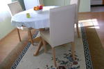 Hostel Sanja - Image 5