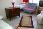 Hostel Sanja - Image 6