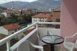 Hostel Sanja - Image 7