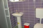 Hostel Sanja - Image 8