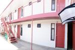 Hostal Maipu Street - Image 5