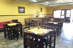 Hostal Maipu Street - Image 6