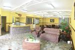 Hostal Maipu Street - Image 8