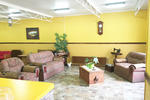 Hostal Maipu Street - Image 9