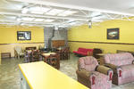Hostal Maipu Street - Image 10