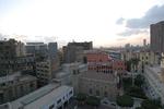 Cairo City Center Hotel - Image 2
