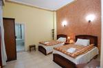 Cairo City Center Hotel - Image 1