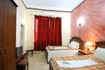 Cairo City Center Hotel - Image 3