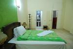 Cairo City Center Hotel - Image 4
