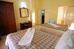 Cairo City Center Hotel - Image 6