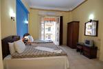 Cairo City Center Hotel - Image 7