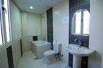 Cairo City Center Hotel - Image 8